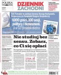 Polska Dziennik Zachodni