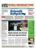Polska Dziennik Bałtycki