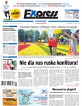 Express Bydgoski