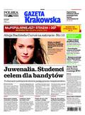 Polska Gazeta Krakowska