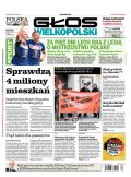 Polska Głos Wielkopolski