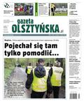 Gazeta Olsztyńska