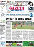 Gazeta Pomorska