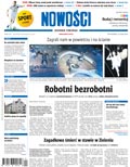 Nowości