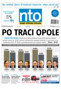 Nowa Trybuna Opolska