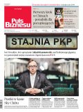 Puls Biznesu