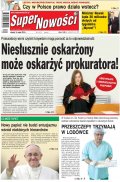 Super Nowości