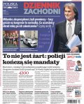 Polska Dziennik Zachodni