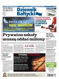 Polska Dziennik Bałtycki