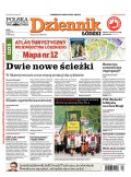 Polska Dziennik Łódzki