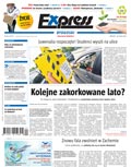 Express Bydgoski