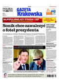 Polska Gazeta Krakowska