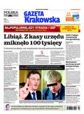 Gazeta Krakowska Małopolska
