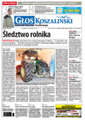 Głos Koszaliński
