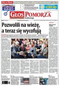 Głos Pomorza