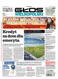 Polska Głos Wielkopolski
