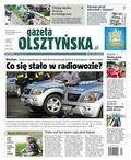 Gazeta Olsztyńska