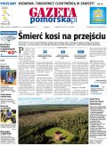 Gazeta Pomorska