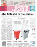 Gazeta Lubuska