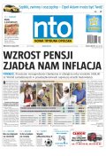 Nowa Trybuna Opolska