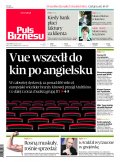 Puls Biznesu