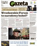 Polska Gazeta Wrocławska