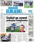 Dziennik Elbląski