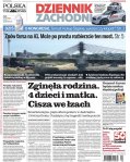 Polska Dziennik Zachodni