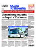 Polska Gazeta Krakowska