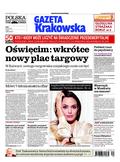 Gazeta Krakowska Małopolska