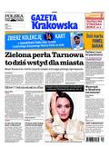 Gazeta Krakowska Tarnowska