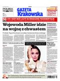 Gazeta Krakowska Na Podhalu