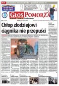 Głos Pomorza