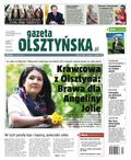 Gazeta Olsztyńska