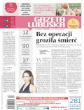 Gazeta Lubuska