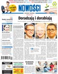 Nowości