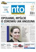 Nowa Trybuna Opolska