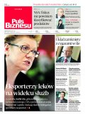 Puls Biznesu