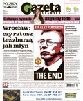 Polska Gazeta Wrocławska