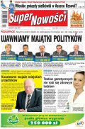 Super Nowości