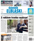 Dziennik Elbląski