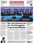 Polska Dziennik Zachodni