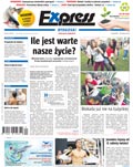 Express Bydgoski