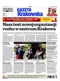 Polska Gazeta Krakowska