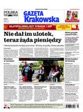 Gazeta Krakowska Małopolska