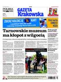 Gazeta Krakowska Tarnowska