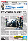 Głos Koszaliński