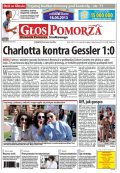 Głos Pomorza