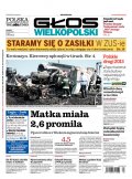 Polska Głos Wielkopolski