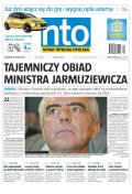 Nowa Trybuna Opolska